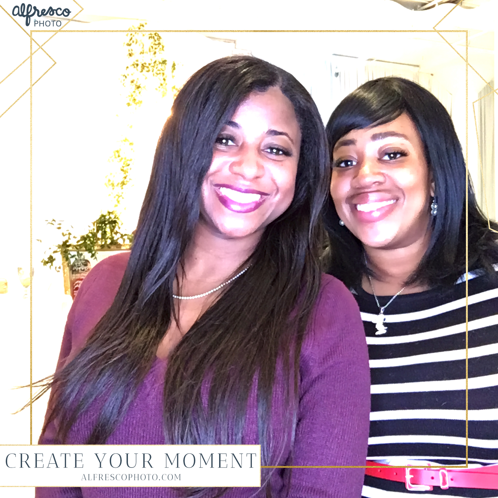 Chez Wedding Pop-Up | View more photos from the event at events.alfrescophoto.com/u/AlfrescoPhoto/Chez-Wedding-Pop-Up